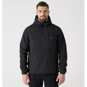 Wolfhound Hoodie Lite Jacket (Taiga Green)
