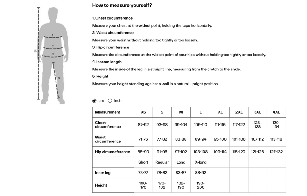 Wolfhound Hoodie Lite Jacket (Taiga Green)
