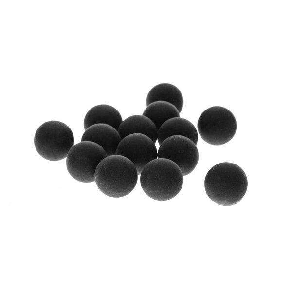 T4E .43 Rubber Balls 500rds