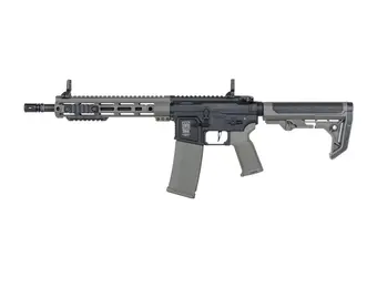 SA-F05-RL FLEX GEN2 BLDC Light Ops Stock HAL ETU (Olive)