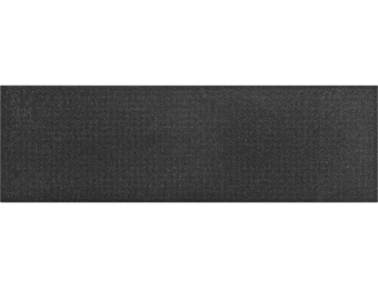 Pick & Pluck Foam for Large Rifle Case 95x30