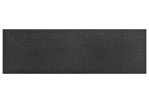 Pick & Pluck Foam for Large Rifle Case 95x30