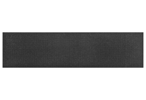 Pick & Pluck Foam for Extra Large Rifle Case 131x34