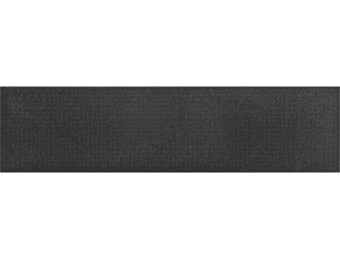 Pick & Pluck Foam for Extra Large Rifle Case 131x34