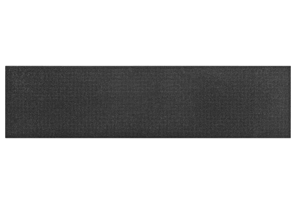 Pick & Pluck Foam for Extra Large Rifle Case 131x34