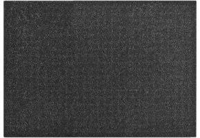 Pick & Pluck Foam for Optics/Camera/Drone Case 43x30