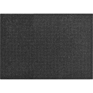 Pick & Pluck Foam for Optics/Camera/Drone Case 43x30