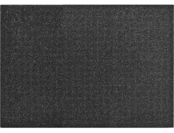 Pick & Pluck Foam for Optics/Camera/Drone Case 43x30