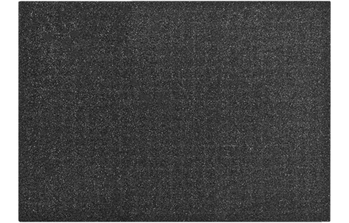 Pick & Pluck Foam for Optics/Camera/Drone Case 43x30