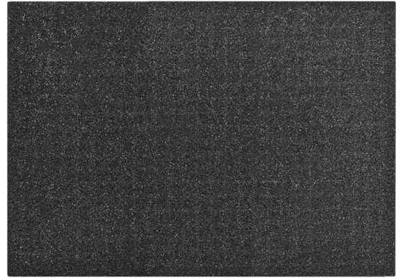 Pick & Pluck Foam for Optics/Camera/Drone Case 43x30