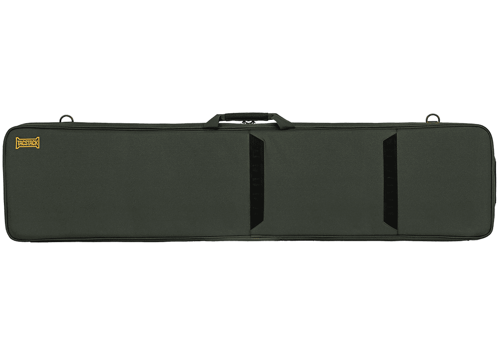 Extra Large Rifle Bag 130x30 Rust Resistant (Dark Green)
