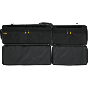 Extra Large Rifle Bag 130x30 Rust Resistant (Dark Green)