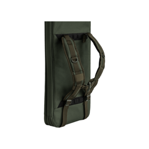 Extra Large Rifle Bag 130x30 Rust Resistant (Dark Green)