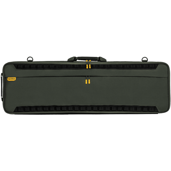 Large Rifle Bag 100x30 Rust Resistant (Dark Green)