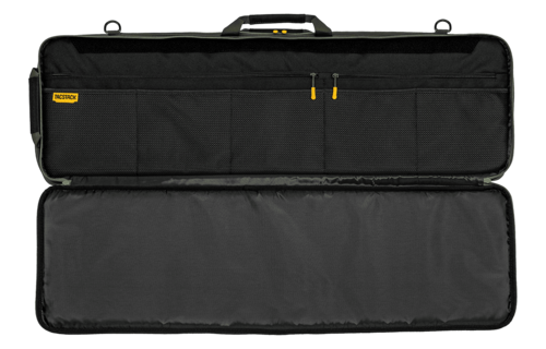 Large Rifle Bag 100x30 Rust Resistant (Dark Green)