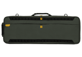 Medium Rifle Bag 88x30 Rust Resistant (Dark Green)