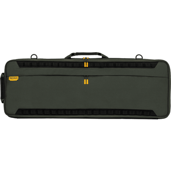 Medium Rifle Bag 88x30 Rust Resistant (Dark Green)