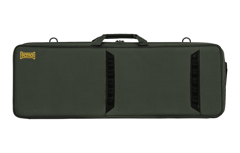 Medium Rifle Bag 88x30 Rust Resistant (Dark Green)
