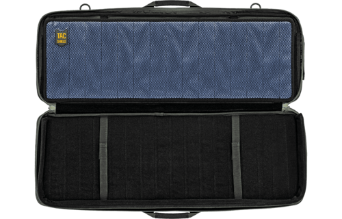 Medium Rifle Bag 88x30 Rust Resistant (Dark Green)