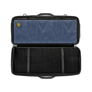 Small Rifle Bag 75x30 Rust Resistant (Dark Green)