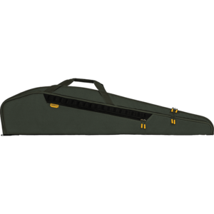 Field Hunting Extra Large Rifle Bag 130x30 (Dark Green)