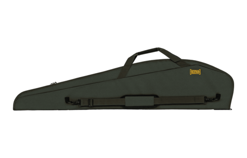 Field Hunting Extra Large Rifle Bag 130x30 (Dark Green)