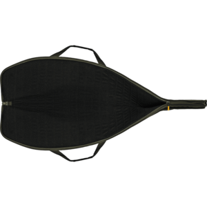 Field Hunting Extra Large Rifle Bag 130x30 (Dark Green)