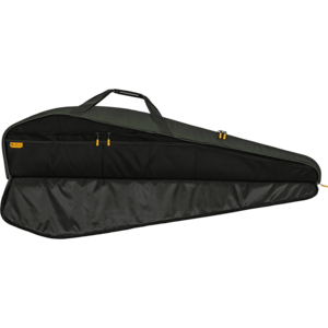 Field Hunting Extra Large Rifle Bag 130x30 (Dark Green)
