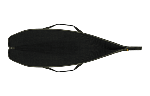 Field Hunting Long Rifle Bag 140x22 (Dark Green)