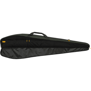 Field Hunting Long Rifle Bag 140x22 (Dark Green)