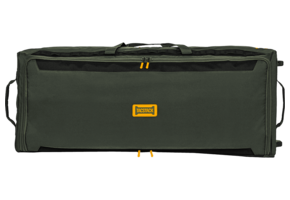 Equipment Trolley Bag 120L (Dark Green)