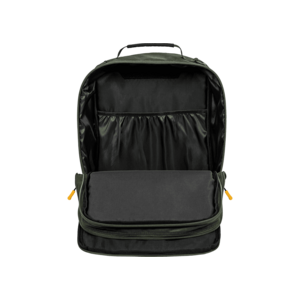 Tactical 24L Backpack Heavy Duty (Dark Green)