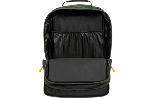 Tactical 24L Backpack Heavy Duty (Dark Green)