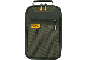 Small Modular Organizer Bag 30x20x5 (Dark Green)