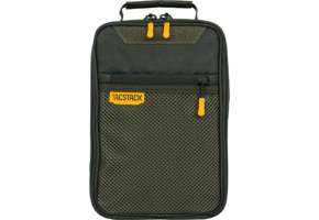 Medium Modular Organizer Bag 30x20x10 (Dark Green)