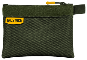 Fire Resistant LiPo Battery Safety Bag Pouch 14.5x19.5 (Dark Green)