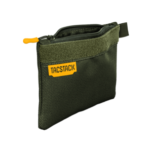 Fire Resistant LiPo Battery Safety Bag Pouch 14.5x19.5 (Dark Green)