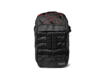 MVR 25L Backpack (Black)