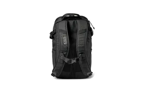 MVR 25L Backpack (Black)