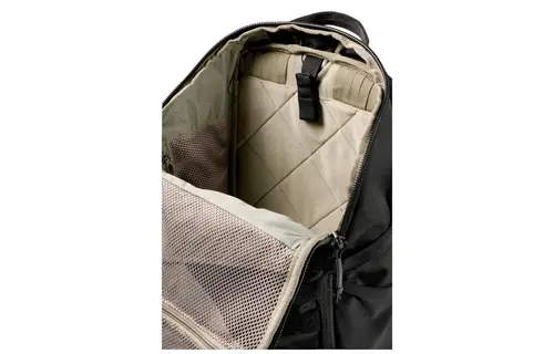 MVR 25L Backpack (Black)