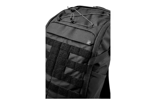 MVR 25L Backpack (Black)