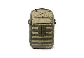 MVR 25L Backpack (Covert Green)