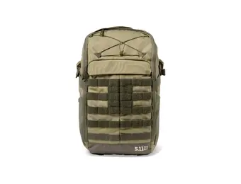 MVR 25L Backpack (Covert Green)