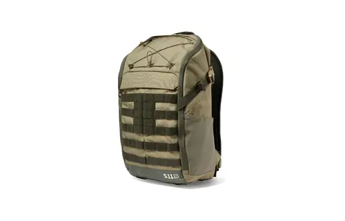 MVR 25L Backpack (Covert Green)