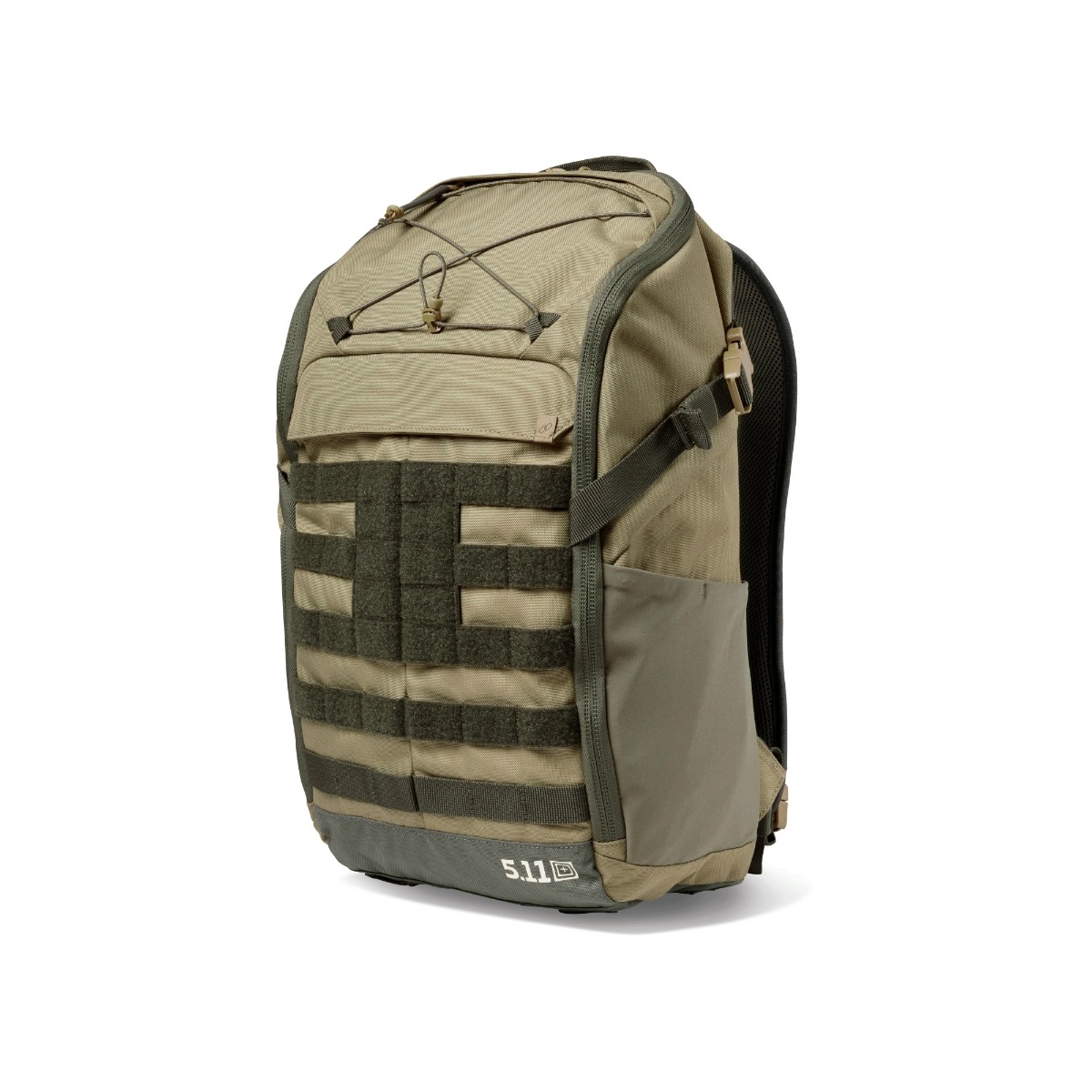 MVR 25L Backpack (Covert Green)