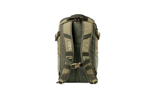 MVR 25L Backpack (Covert Green)