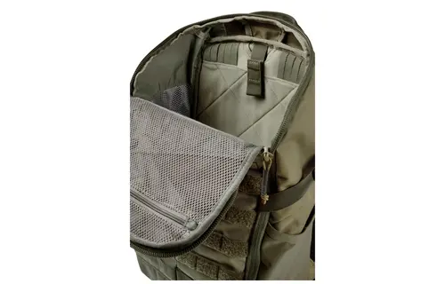 MVR 25L Backpack (Covert Green)