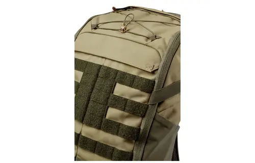 MVR 25L Backpack (Covert Green)