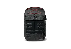 MVR 35L Backpack (Black)