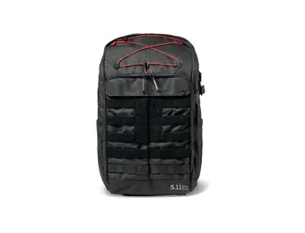 MVR 35L Backpack (Black)